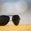 Bigatmo Tropo sunglasses