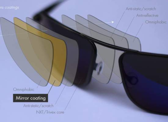 Details more than 69 mirror coating sunglasses latest