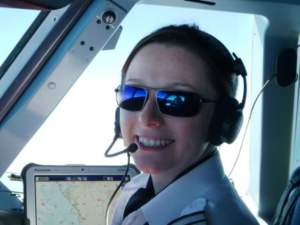 Best sunglasses cheap for airline pilots