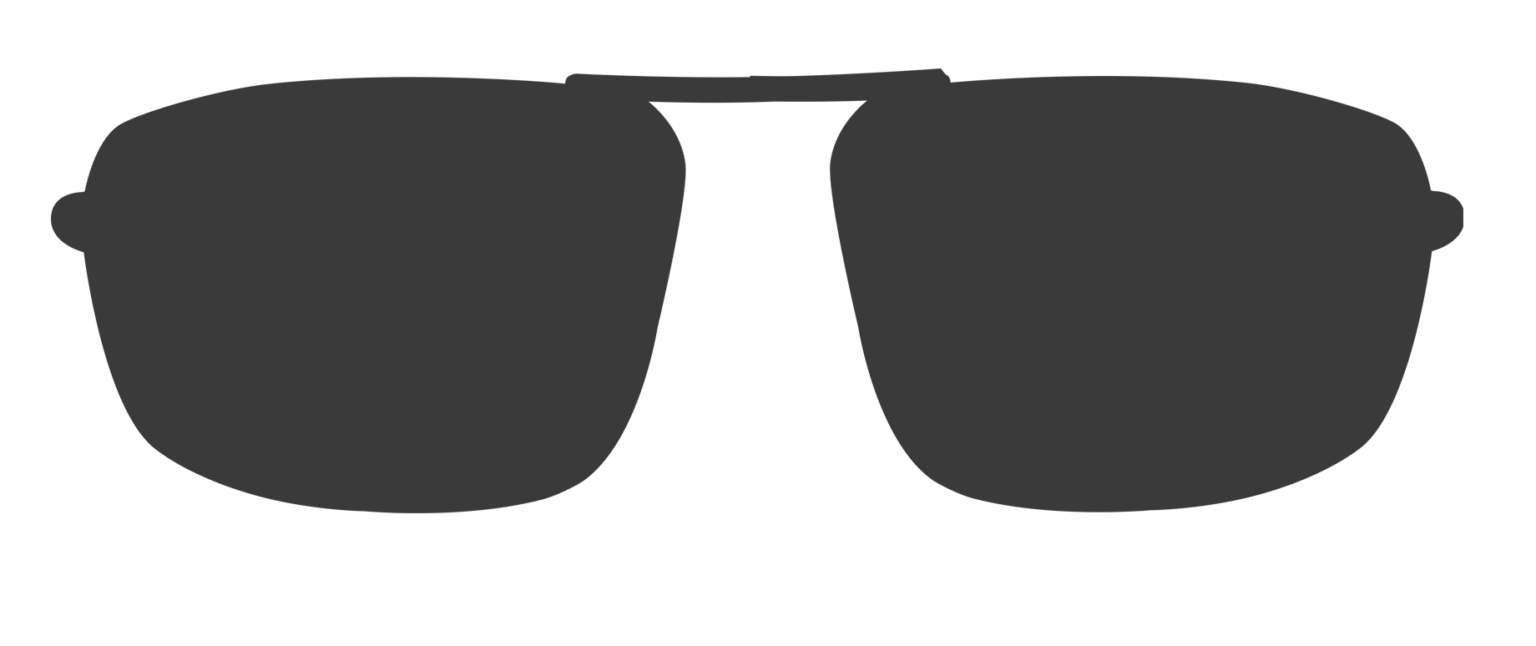 Pilot Sunglasses | Aviator Sunglasses | Sports Sunglasses | BIGATMO®
