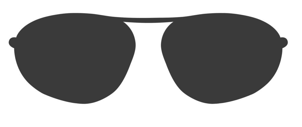 Pilot Sunglasses 