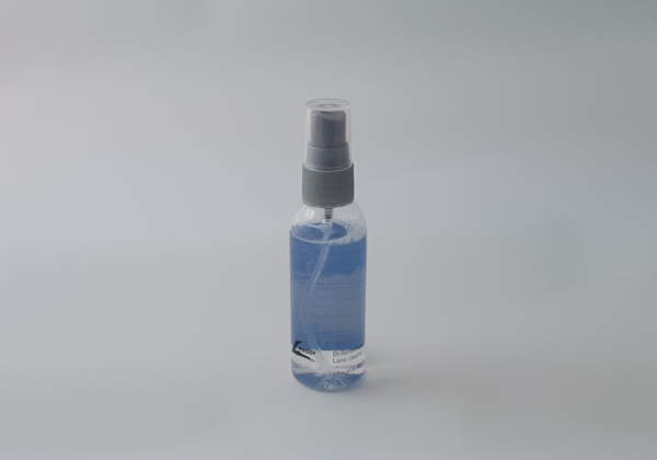 Leader Lens Cleaning Spray